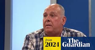 Man thought to have killed himself after Jeremy Kyle Show was 'broken',  hears inquest