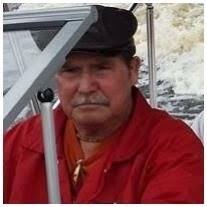 Danny Cullum Obituary (2016)