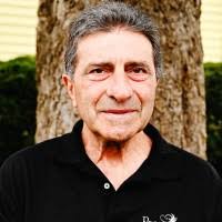 300+ "Mormando" profiles