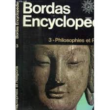 La Force Des Faibles