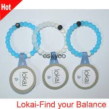 Lokai Bracelet Sizes Chart الحياة عسل مخطط Lokai Bracelet Sizing Huseyinmursilkutuphanesi Com