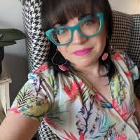 50+ "Katie Meeks" profiles