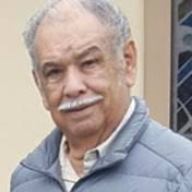 Rojo Family Obituaries