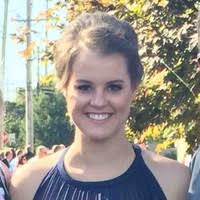 70+ "Vicki Wilkinson" profiles