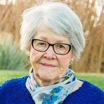 Iris Charlene Milne Obituary