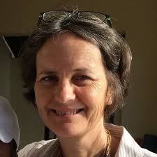 Martha Fitzpatrick Bishai (MarthaBishai@)