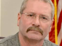 Sheriff's office to talk about security surrounding Routh trial