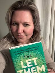 Jessica On The Radio (@jessicawilliamsontheradio) • Facebook