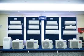 This epic gift guide has the most popular air cond service shah alam | air cond service kl. Kendo Malaysia Largest Air Condition Manufacture Malaysia