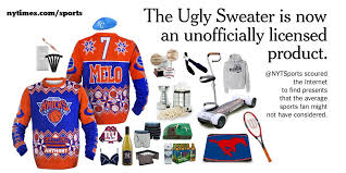 😊😍 #nycweather #centralpark #bowbridge @centralparknyc @my_cen_parknyc @nycfeelings @nycdailypics. The New York Times On Twitter Gifts For Every Sports Fan Including Team Sweaters That Are So Bad They Re Amazing Http T Co Lm9igumkwq Http T Co Bafjekxdf0