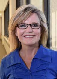 2023 State of Nursing Education