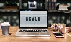 How To Create A Unique And Memorable Brand Identity In 2021 Guide Crowdspring Blog