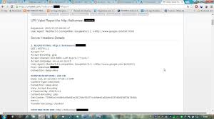 We did not find results for: Mencari Bug Host Ddx 7