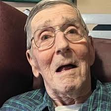 SCHOENBAUER FUNERAL HOME Memorials and Obituaries