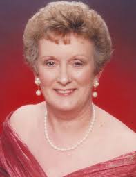 Obituary for A. Paulette Morton