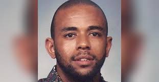 Mr. Douglas "Buddy" Clemons Obituary