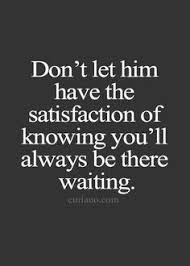 Make sure the box types and quantity of the packing materials or packing service you have. 39 Being Used Quotes Ideas Quotes Me Quotes Life Quotes