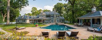 1026 overlook way laurel, md 20707. Certified Luxury Builders J Paul Builders Owings Mill Md Custom Home Traditional Pool St Louis By G Terbrock Luxury Homes Houzz