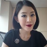 Aseem Puri's Instagram, Twitter & Facebook