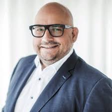 troxxfans #trox #xfans