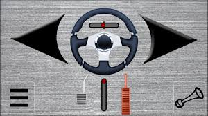 Gps joystick android latest 3.0.3 apk download and install. Pocket Gamepad For Android Apk Download