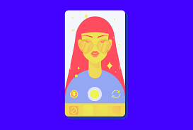You can use this extension to add fun effects like fireworks or kitty ears on your face to make your meeting more lively. 6 Fun Google Meet Visual Effects Tools Extensions To Try Today Tl Dv