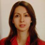 Commission Social and Cooperative Economy Members • CIRIEC International