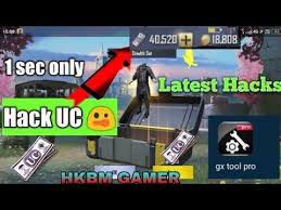 Pubg Mobile Game Hack Pubg Script Hack Pubg Mod Apk No Root Pubg Hack For Androi In 2020 Download Hacks Gaming Tips Play Hacks