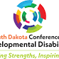 South Dakota Conference on Developmental Disabilities