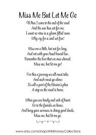 Pin By Brittany Hendrix On Special Poems In 2021 Funeral Poems Sympathy Quotes Grieving Quotes