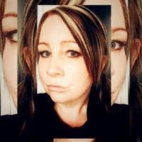 Sam Stanfield's Instagram, Twitter & Facebook