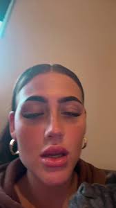 Mya Austin (@myaaustin)'s videos with original sound