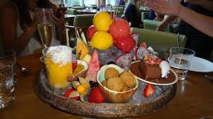 See more ideas about zuma, restaurant, zuma miami. Sobremesa Fantastica Unica Picture Of Zuma Miami Tripadvisor