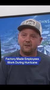 How Bad Was Cox County Tennessee Hit by The Storm Helen