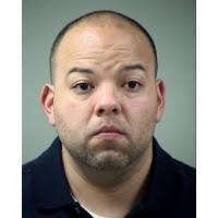 30+ "Phillip Bernal" profiles