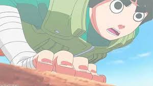 I watched this show while I did cardio. I even switched to do dynamic  warmup after the one episode, low-key pretty informative and underrated. 😂