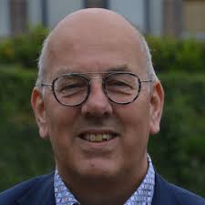 Mijndert Rebel posted