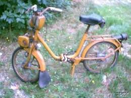 Bruno zanetti, präsident, klusweg 52, 4153 reinach, 061 712 30 42. Zanetti Moped Photos Moped Army