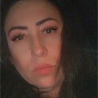 100+ "Patsy Schroeder" profiles