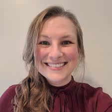 Marcella Henry Email & Phone Number