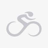 Ride With Gps Bike Route Planner And Cycling Navigation App Bike Route Gps Bike Route Planner