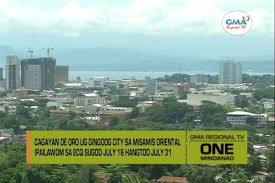 President rodrigo duterte has agreed to put the province of iloilo and its capital iloilo city, as well as cagayan de oro and gingoog city in misamis oriental under the strictest enhanced community quarantine (ecq) until july 31. 2ucrjygjzx Som