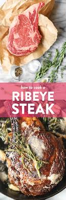 Check spelling or type a new query. Como Cocinar Un Rib Eye Steak V1 Lenze Com Tr