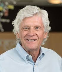 Ralph Switzer's Instagram, Twitter & Facebook