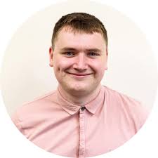 Meet The Team « Avtek Solutions