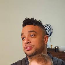 If you refuse to pay taxes but add wear to the public roads and use the  public water utilities and power your home with public lines — are you not  stealing from