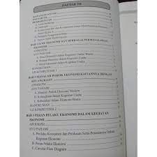 Kunci jawaban pr lks intan pariwara kelas 10 semester 2 2020. Buku Ekonomi Bisnis Smk Mak Kelas X Shopee Indonesia