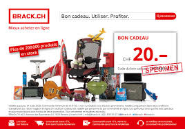 Codes Promos Et Bons Cadeaux