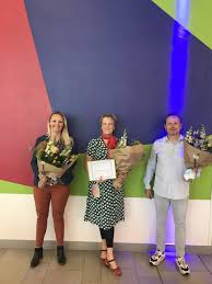 Find anna isaksen's contact information, age, background check, white pages, property records, liens, civil records, marriage history & divorce records. Hkd4hbxrl6xuqm