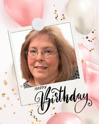 🎉 Happiest of birthdays (tomorrow) to our very own Jessica Taylor —  FloydFest's CFO/VP of Operations & Co-Owner! 💫 One of the smartest,  kindest and most determined people we know — she's